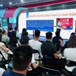Người bán hàng online cần chú ý gì để không sai phạm, bị truy cứu trách nhiệm hình sự?