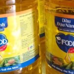 Vụ dầu chăn nuôi "biến" thành thực phẩm cho người: Bộ Công Thương thông tin