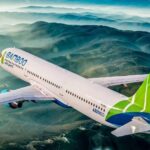 Bamboo Airways, chuyện "ghế nóng" và khát vọng chuyển mình