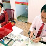 Hơn 1 triệu tỉ đồng được bơm ra nền kinh tế - Kỳ 1: Mừng nhưng vẫn lo chất lượng tín dụng
