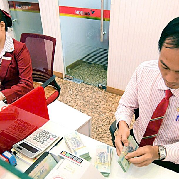 hon-1-trieu-ti-dong-duoc-bom-ra-nen-kinh-te-–-ky-1:-mung-nhung-van-lo-chat-luong-tin-dung