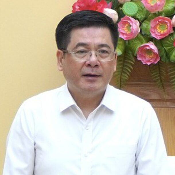 bo-truong-cong-thuong:-chuan-bi-lo-trinh-su-dung-xang-e10,-du-kien-tu-1-1-2026