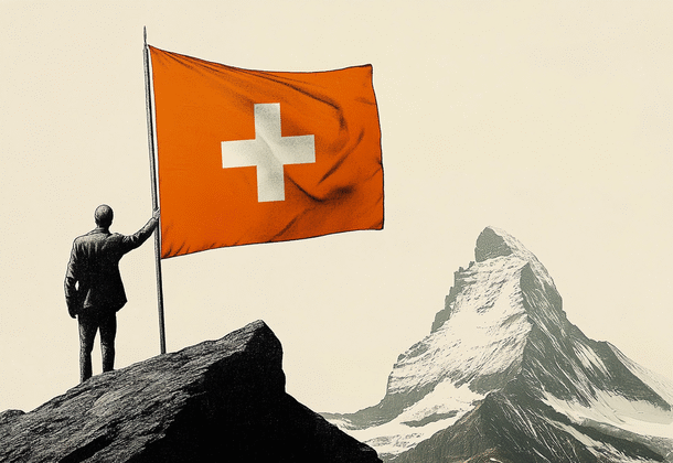 switzerland-expects-us-tariffs-to-remain-at-the-current-rate-of-10%-after-july-9-–-bloomberg