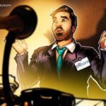 Citibank accused of ignoring signs of $20M crypto romance scam