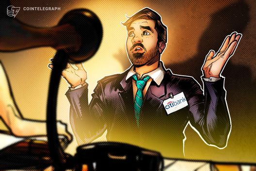 citibank-accused-of-ignoring-signs-of-$20m-crypto-romance-scam
