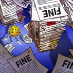 Coinme pays $300K fine for violating California crypto ATM laws