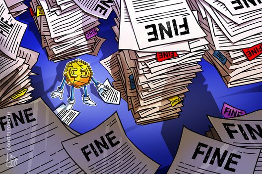 coinme-pays-$300k-fine-for-violating-california-crypto-atm-laws