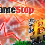 GameStop fails to woo traders with $450M raise, possibly for Bitcoin