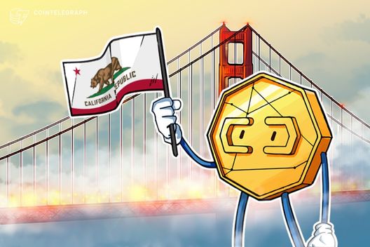 sofi-digital-bank-brings-back-crypto-services-after-2-year-hiatus