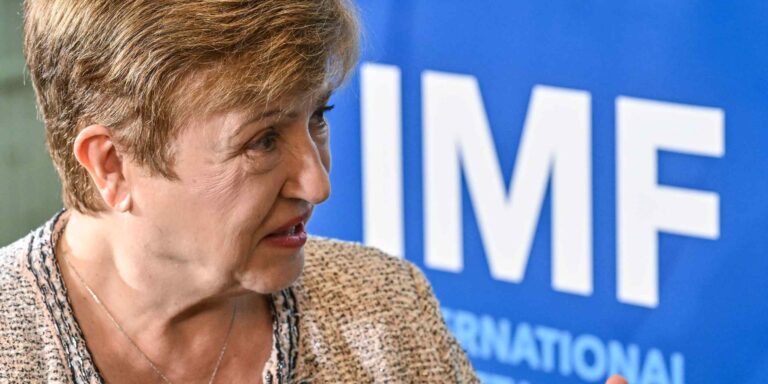 imf’s-georgieva-says-fiscal-grip-‘so-important’-to-japan