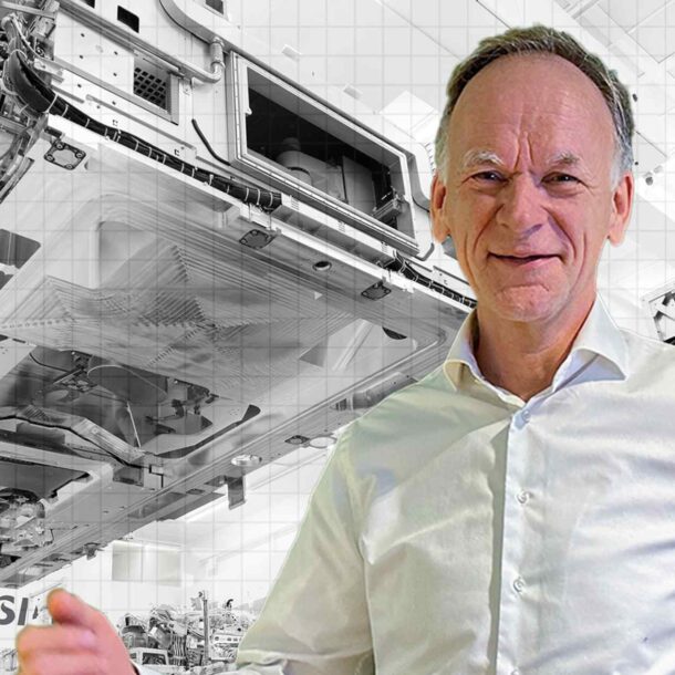 asml-commits-to-developing-even-more-advanced-chipmaking-tools