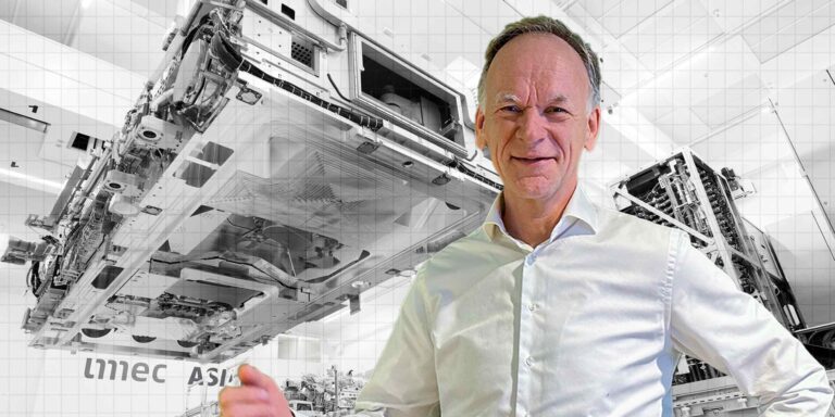 asml-commits-to-developing-even-more-advanced-chipmaking-tools