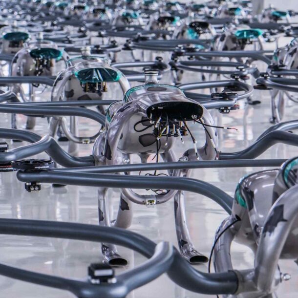 drone-maker-raphe-raises-$100m-in-india’s-largest-defense-startup-deal