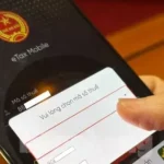 Người có hai mã số thuế nộp thuế thế nào từ 1/7?
