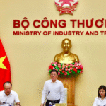 Đề xuất sử dụng xăng E10 từ đầu năm 2026