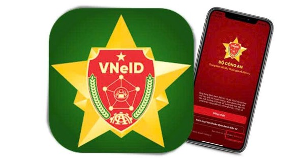 mot-tinh-nang-cuc-huu-ich-tren-vneid-ma-nguoi-dung-khong-nen-bo-qua