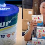 Nạn thuốc, thực phẩm giả diễn biến phức tạp: Phó Thủ tướng yêu cầu xử ngay