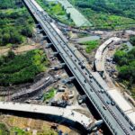Sân bay Long Thành và những kỳ vọng từ các trục giao thông kết nối