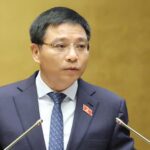 Quốc hội 'quyết' tỉ lệ phân chia ngân sách trung ương và địa phương
