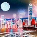 Hong Kong reveals new stablecoin rules and tokenized bond plans