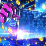 Pi Network token spikes 38% on AI plans, Google partnership rumors