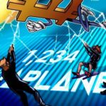 Japan’s Metaplanet buys 1,234 BTC, now holds more than Tesla