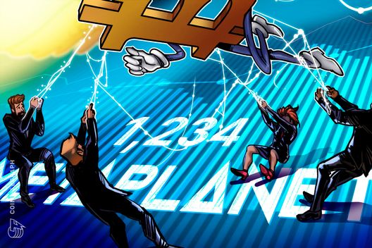 japan’s-metaplanet-buys-1,234-btc,-now-holds-more-than-tesla