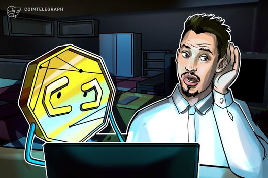 ‘major-bummer’-—-users-discover-ledger-is-sunsetting-the-‘og’-nano-s