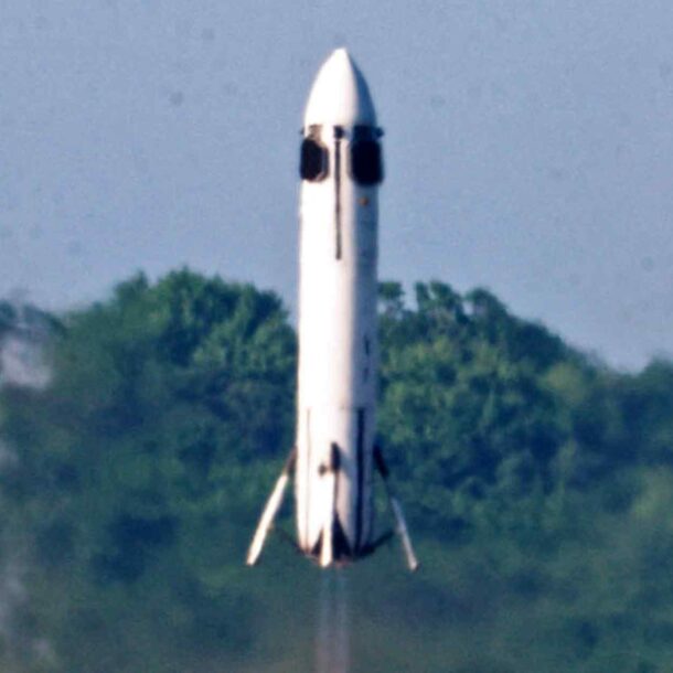 honda-bets-on-reusable-rockets-to-power-its-next-frontier