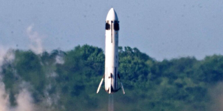 honda-bets-on-reusable-rockets-to-power-its-next-frontier