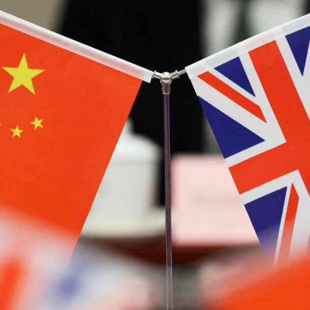 uk’s-‘china-audit’-prizes-trade-over-national-security,-critics-say