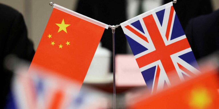 uk’s-‘china-audit’-prizes-trade-over-national-security,-critics-say