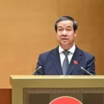 Chính thức miễn, hỗ trợ học phí cho trẻ mầm non, học sinh trên toàn quốc