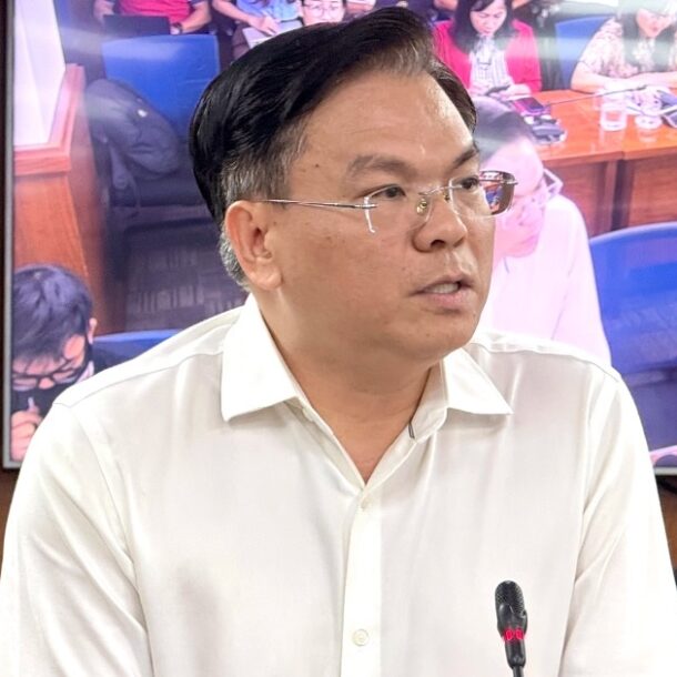sep-sjc-noi-ve-vi-pham-trong-kinh-doanh-vang-theo-ket-luan-thanh-tra