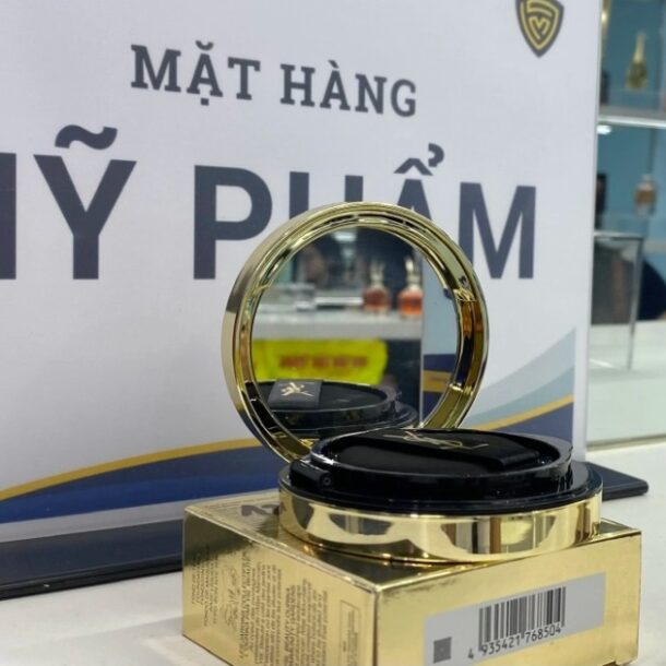 boc-ly-do-hang-gia,-nhai-ton-tai-nhieu-nam-moi-lo-dien
