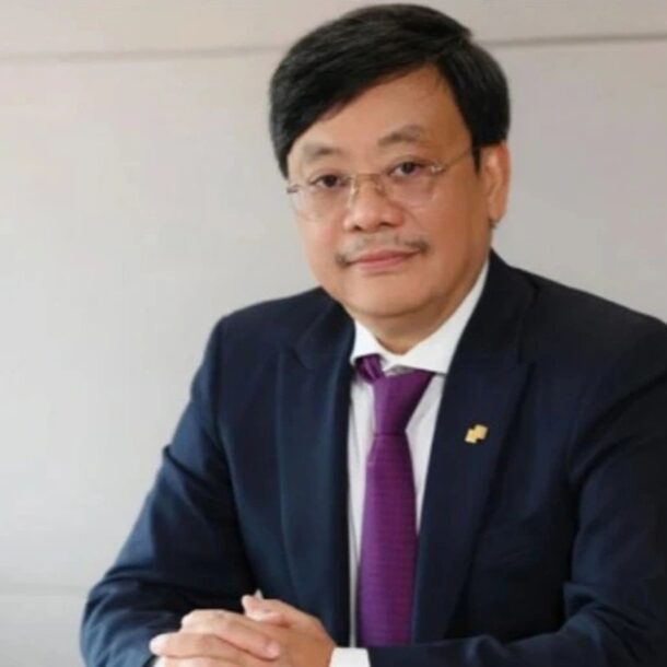 co-phieu-cong-ty-ty-phu-nguyen-dang-quang-tang-43%-chi-trong-2-thang