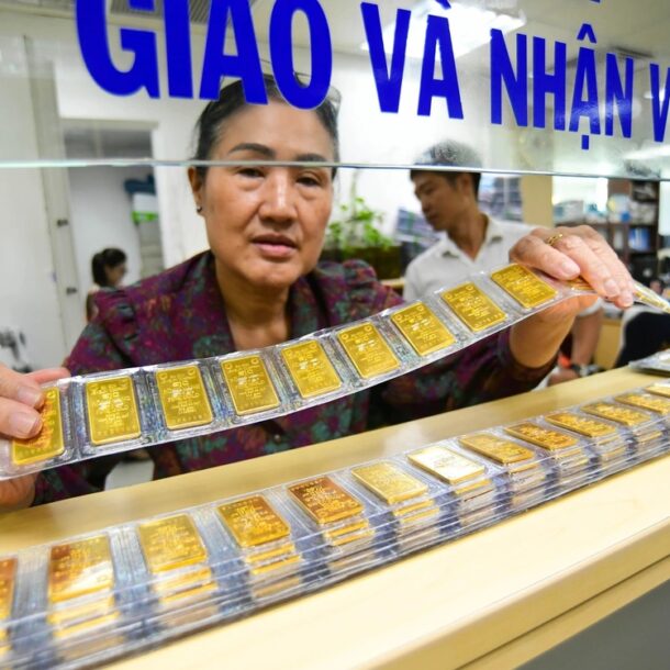 kien-nghi-bo-yeu-cau-von-dieu-le-toi-thieu-1.000-ti-dong-moi-duoc-san-xuat-vang-mieng
