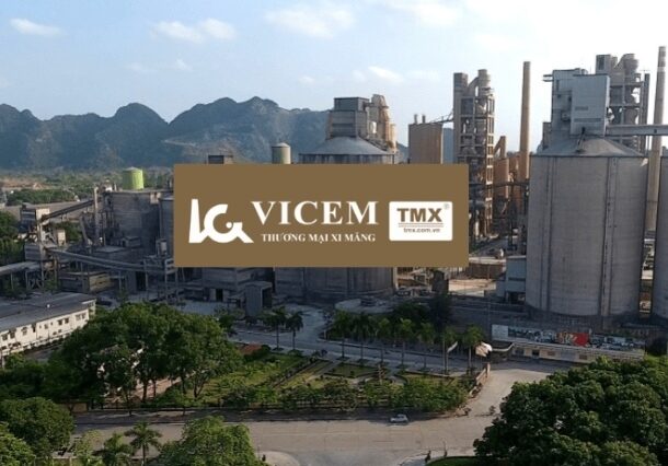 america-llc-khong-con-la-co-dong-lon-cua-tmx