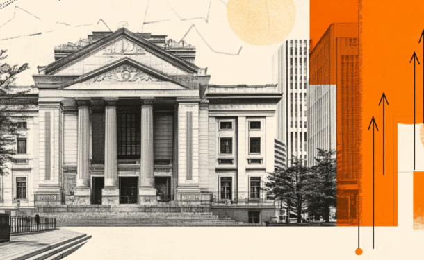 japan’s-akazawa:-we-cannot-accept-25%-auto-tariffs