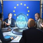 Brussels’ softer tone on foreign stablecoins sparks industry optimism