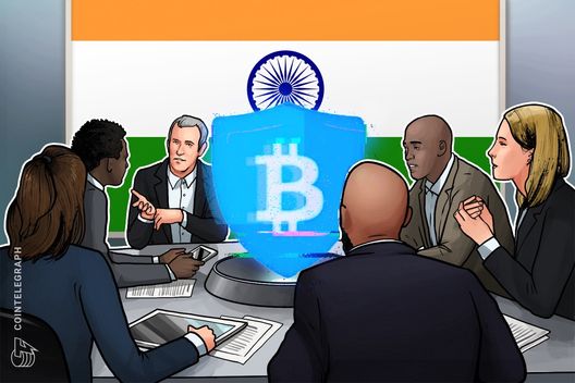 indian-politician-calls-for-bitcoin-reserve-pilot-as-us-embraces-btc