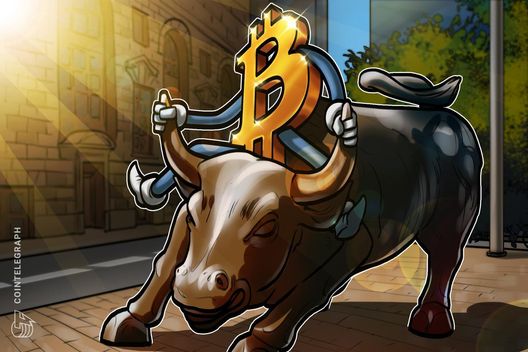 wall-street-buys-over-$1b-in-bitcoin-amid-dollar's-‘do-or-die’-moment