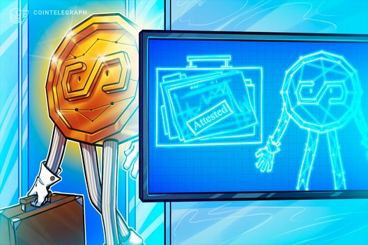 how-to-read-a-stablecoin-attestation-report-and-why-it-matters