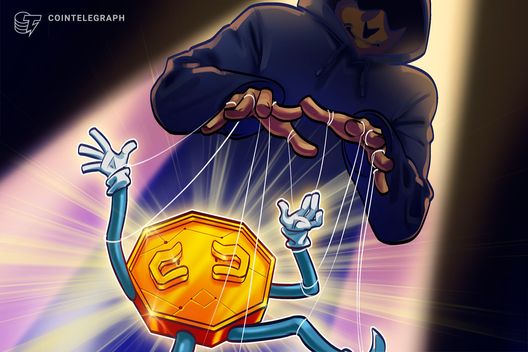 stablecoin-protocol-resupply-loses-$9.6m-to-price-manipulation-exploit