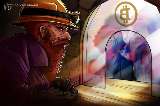 bitcoin-‘satoshi-era’-miners-sold-just-150-btc-in-2025-amid-all-time-highs