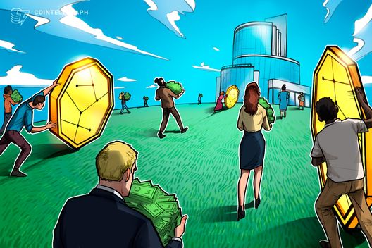 galaxy-digital-raises-$175m-in-first-fund-to-expand-crypto-investments