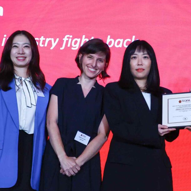 nikkei-asia-wins-top-regional-journalism-award