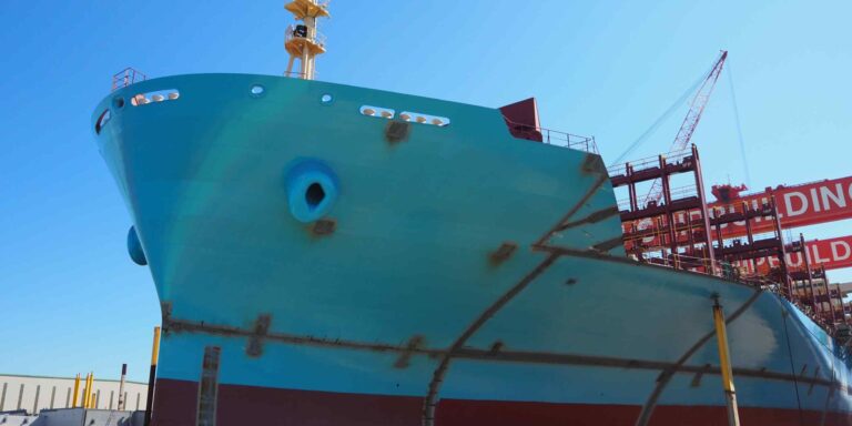japan’s-top-shipbuilder-imabari-to-make-no.-2-jmu-a-subsidiary