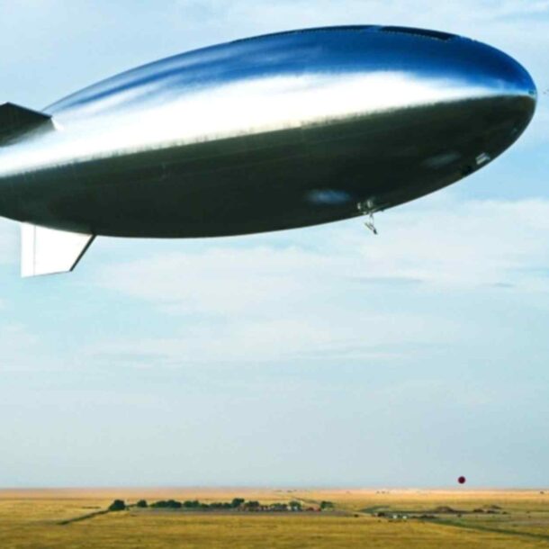 softbank-to-use-airships-for-disaster-network-coverage-from-2027