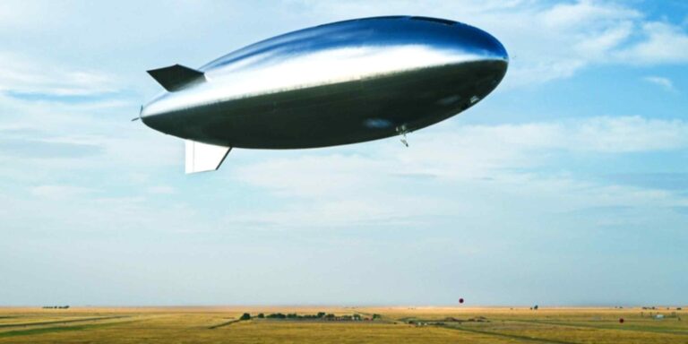softbank-to-use-airships-for-disaster-network-coverage-from-2027